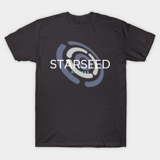 Starseed T-Shirt